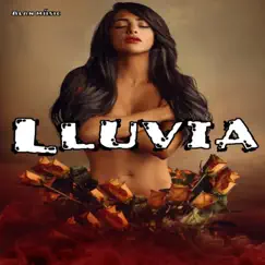 Lluvia - Single by Alan músic album reviews, ratings, credits