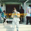 Cali Weed&Hennessy (feat. ジャパニーズマゲニーズ) - Single album lyrics, reviews, download