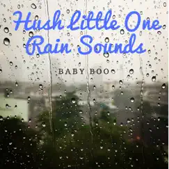 Rainy Afternoon (Instrumental) Song Lyrics