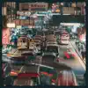 Bus Rides - Single album lyrics, reviews, download