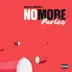 No More Parties (feat. Lil Durk) [Remix] mp3 download