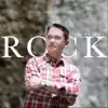 You're the Rock album lyrics, reviews, download