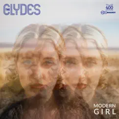 Modern Girl - Single by The Clydes album reviews, ratings, credits