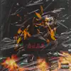 Burn (feat. ONI INC.) - Single album lyrics, reviews, download