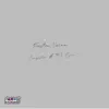 Composition 743 Emin - Single album lyrics, reviews, download