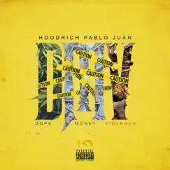 DMV by HoodRich Pablo Juan album reviews, ratings, credits