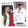 Space - Single album lyrics, reviews, download