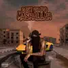 Mashallah album lyrics, reviews, download