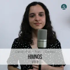 Himnos, Vol. 2 by Camila Frick & Franco Cartacci album reviews, ratings, credits