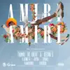 Amiri Amiri (feat. O'Kenneth, Rhyda, Thywill, Kawabanga & Chicogod) - Single album lyrics, reviews, download
