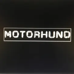 Chevrolet - Single by Motorhund album reviews, ratings, credits