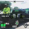 G.T.A - Single album lyrics, reviews, download