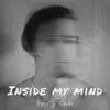 Inside My Mind - Single album lyrics, reviews, download