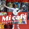MI Cafe - Single album lyrics, reviews, download
