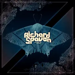 The Self by Richard Spaven album reviews, ratings, credits