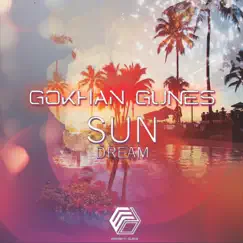 Sun - Single by Gokhan Gunes album reviews, ratings, credits