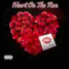Heart On the Run album lyrics, reviews, download