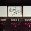 Rock2 album lyrics, reviews, download