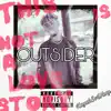 Outsider - Single album lyrics, reviews, download