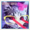 Satellite Surfer album lyrics, reviews, download