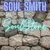 SoulStone - Single album lyrics, reviews, download