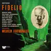 Beethoven: Fidelio, Op. 72 (Remastered) album lyrics, reviews, download