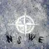 Nswe (feat. Opera Woo) - Single album lyrics, reviews, download