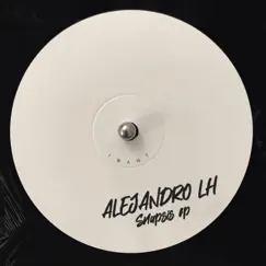 Snapsis EP by Alejandro LH album reviews, ratings, credits