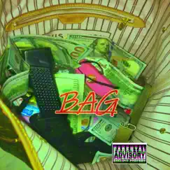 Bag - Single by Felbeats & Dalisson & Dennyel album reviews, ratings, credits
