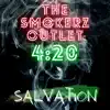 The Smokerz Outlet - Single album lyrics, reviews, download