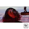 Iphone Screen - GC PRESENTS: Live at GRND Level (Live) - Single album lyrics, reviews, download