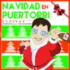 Navidad en Puertorri (feat. Samuel Del Valle & Joselito Hernandez) - Single album lyrics, reviews, download