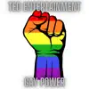 Gay Power - Single album lyrics, reviews, download