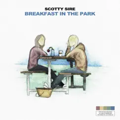 Breakfast In The Park Song Lyrics