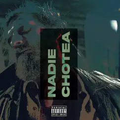 Nadie Chotea (feat. El Geniuz, ELA & Darnelt LanG) - Single by Mosta Man album reviews, ratings, credits