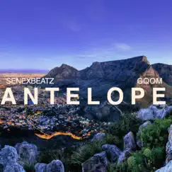 Antelope - Single by SenexBeatz album reviews, ratings, credits