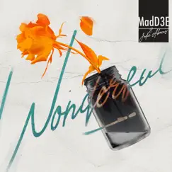 Wonderful (feat. Jodie Abacus) - Single by Madd3e album reviews, ratings, credits