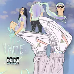 Y.M.C.T.E - Single by Olivia Ans & Waidrian album reviews, ratings, credits