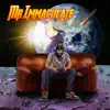 Mr Immaculate album lyrics, reviews, download