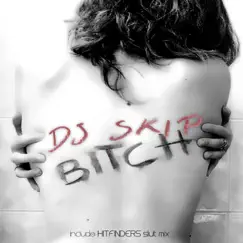 Bitch - Single by DJ Skip album reviews, ratings, credits