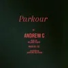 Parkour - Single album lyrics, reviews, download