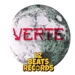 Verte - Single by LZ BEATS album reviews, ratings, credits