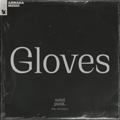 Gloves (with Matt McAndrew) Song Lyrics