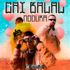 Cai Balão - Single by Mooura album reviews, ratings, credits