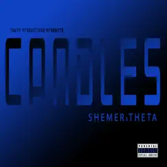 Candles - Single by Shemer&Theta album reviews, ratings, credits