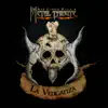 La Venganza album lyrics, reviews, download