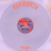 Spin with You (feat. Jeremy Zucker) [Ashworth Remix] - Single album lyrics, reviews, download