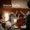 Voce Salis - Single album lyrics, reviews, download