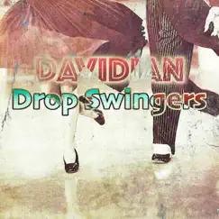 Drop Swingers Song Lyrics