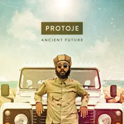 Ancient Future by Protoje album reviews, ratings, credits